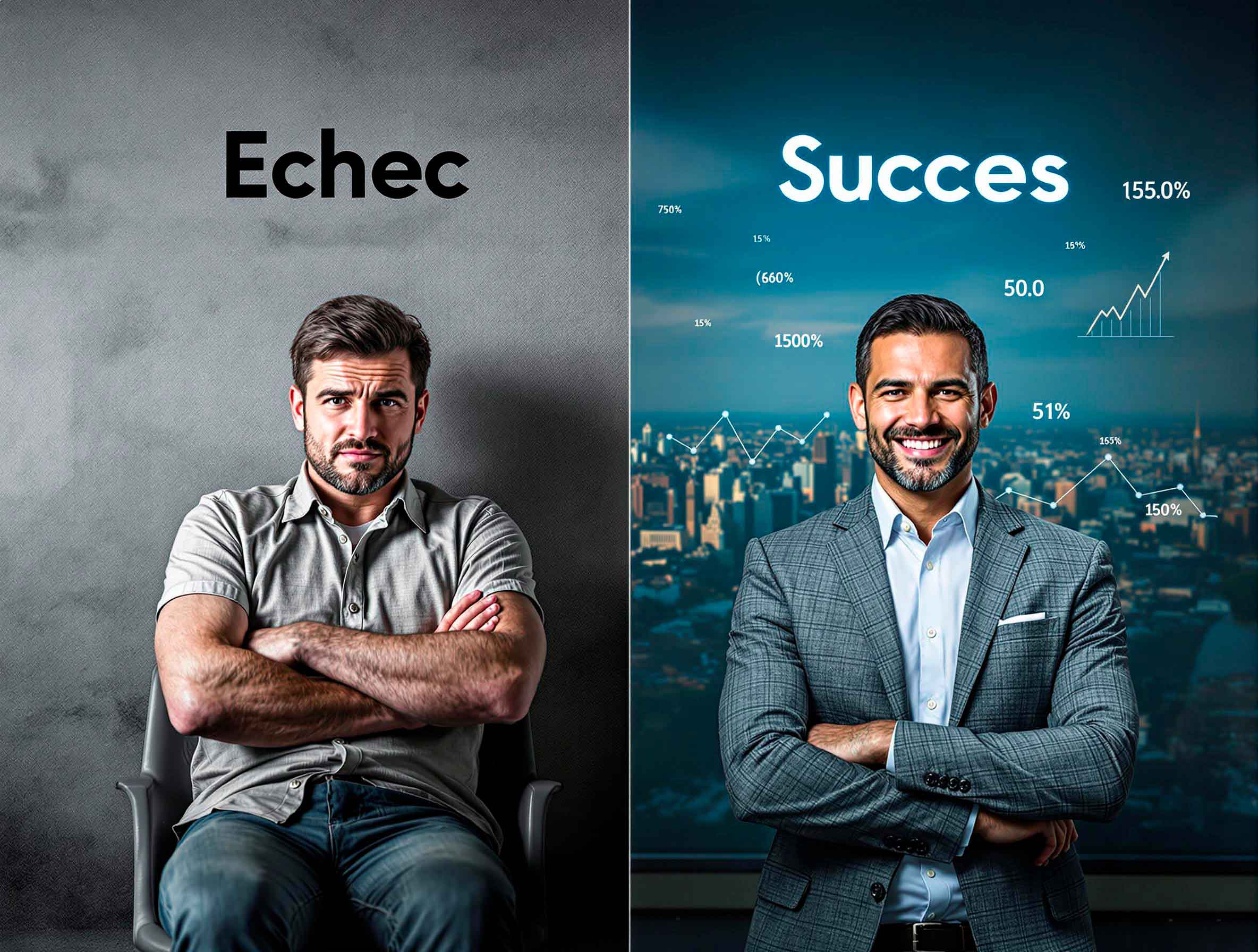 Petit-déjeuner : « Préparation à la cession d’entreprise »